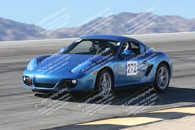 media/Oct-19-2025-PCA San Diego (Sun) [[b7baa86645]]/4-Yellow Group/Session 2 (Bowl)/